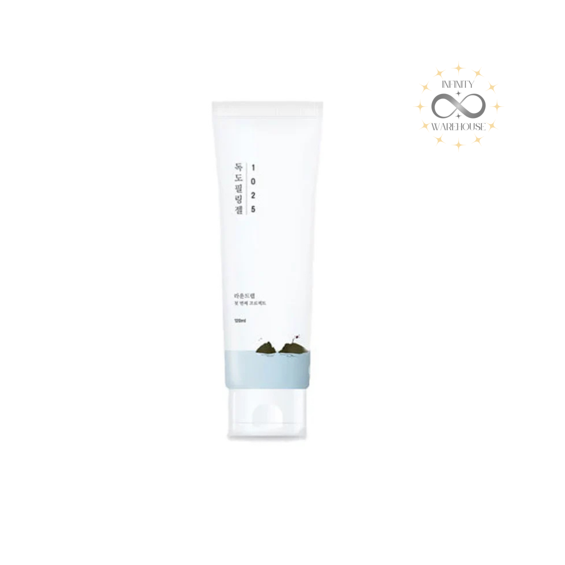 1025 Dokdo Peeling Gel 120ml