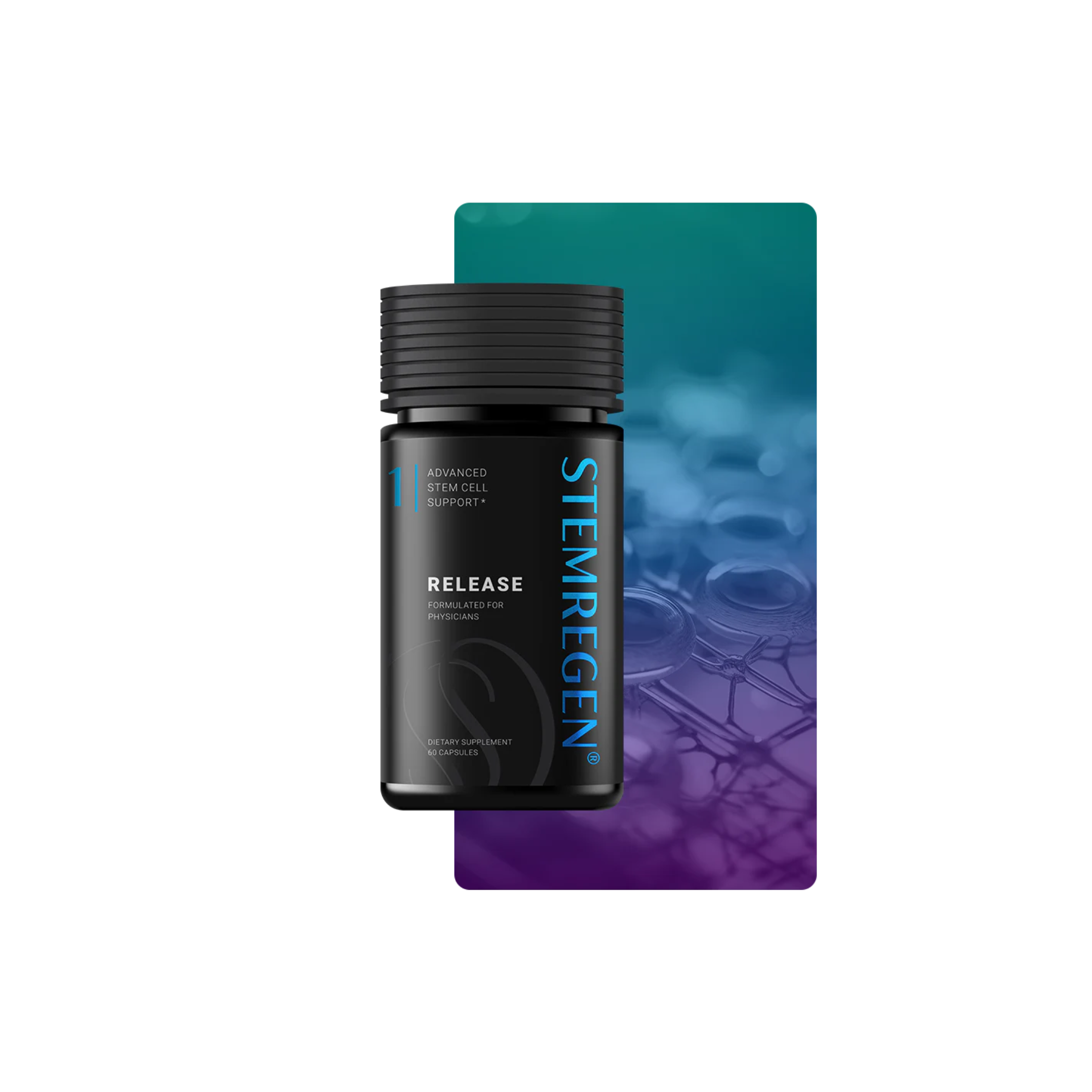 Stemregen STEMREGEN® Release