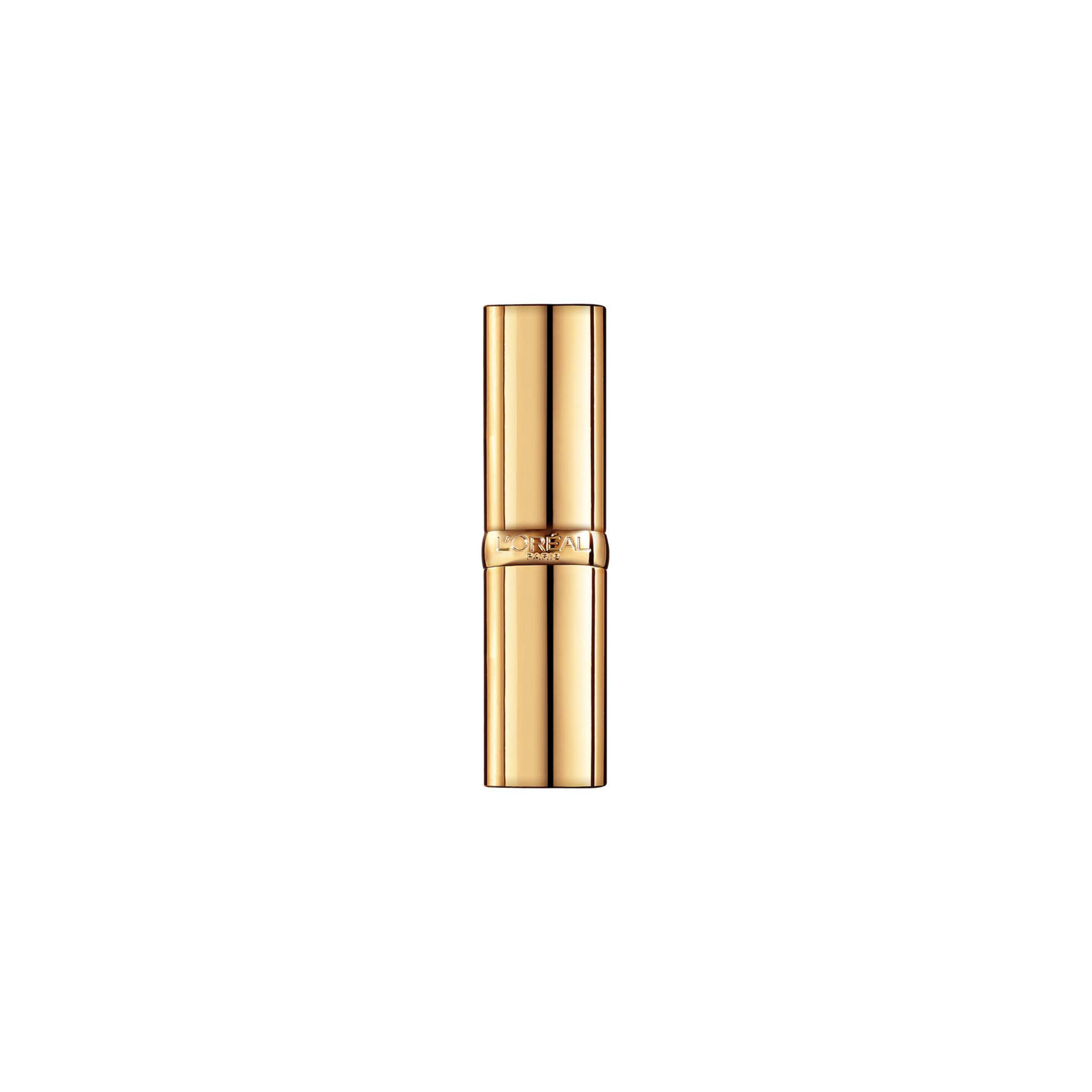 L'Oreal Paris Makeup Colour Riche Original Creamy, Hydrating Satin Lipstick, 860 Spice,1 Count