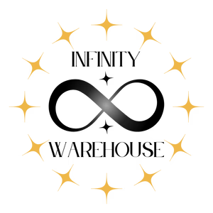Infinity Warehouse