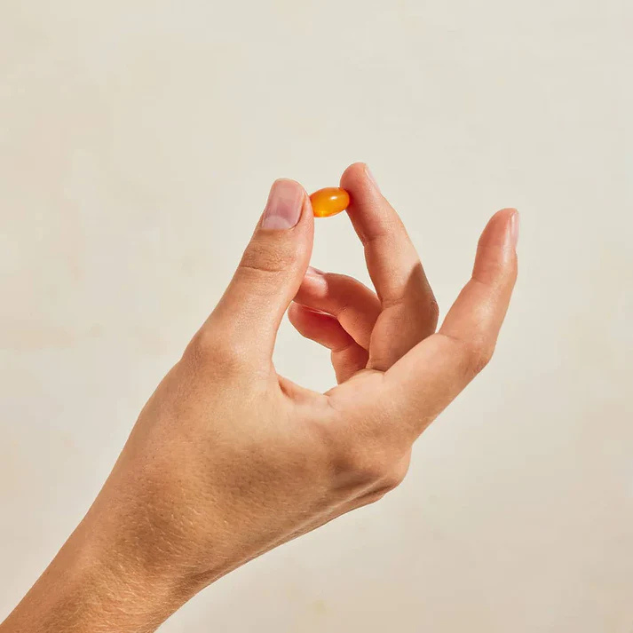 Bulletproof Vitamins A-D-K Immune | Heart & Bone Support†