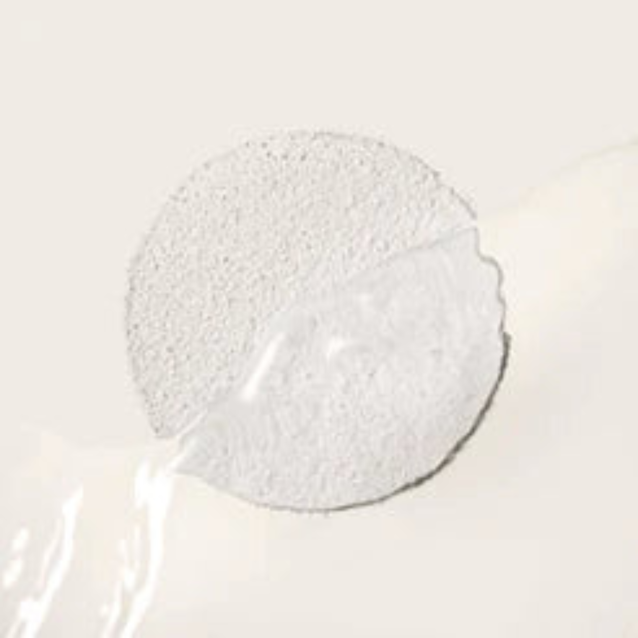 OMNi-BiOTiC AB 10 Probiotic