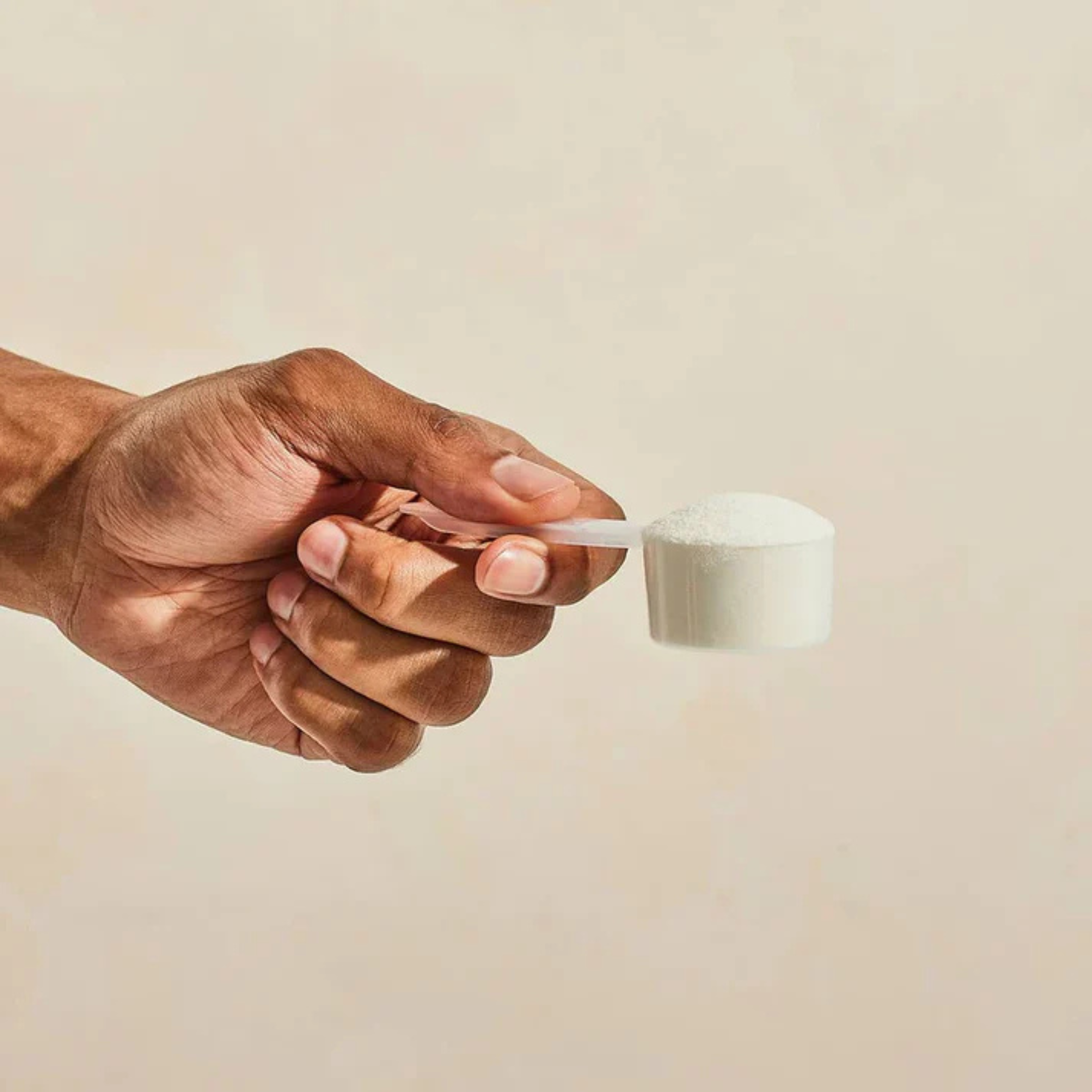 Bulletproof InnerFuel Prebiotic GUT HEALTH & IMMUNE SUPPORT