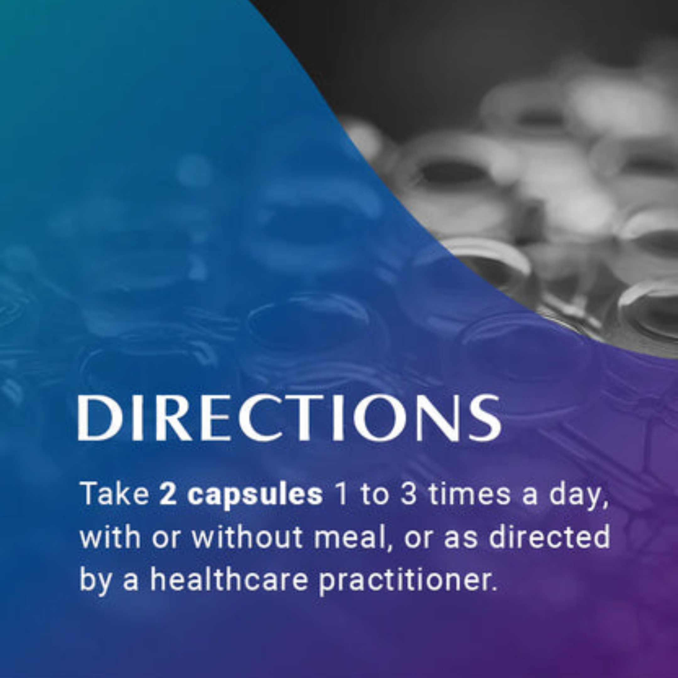 Stemregen STEMREGEN® Release