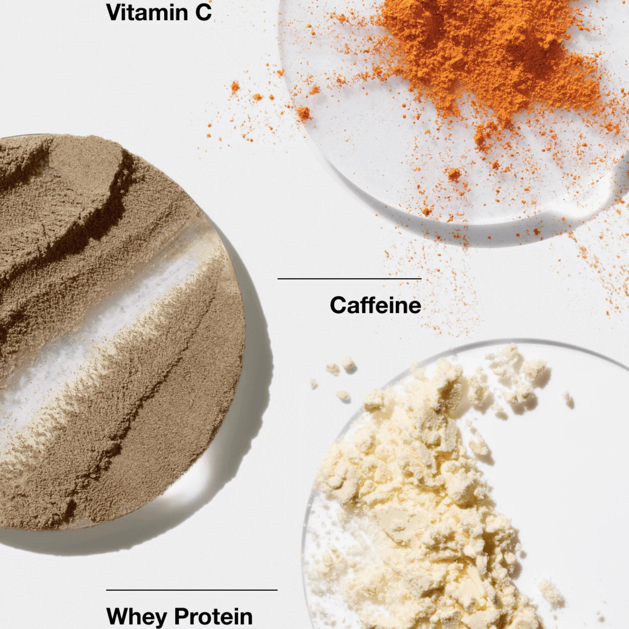 Clinique All About Eyes Cream for Unisex, 0.5 Ounce