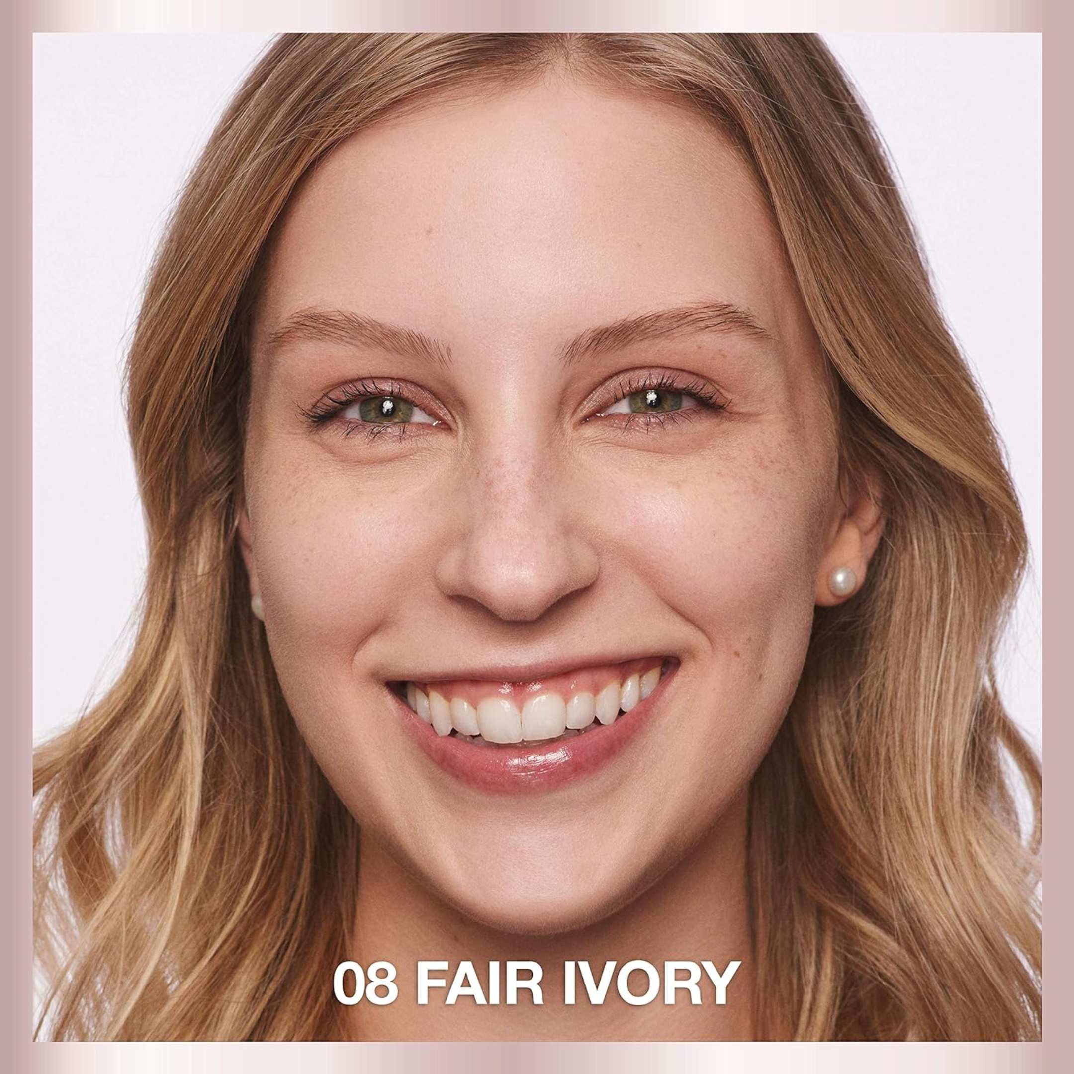 Maybelline Dream Radiant Liquid Medium Coverage Hydrating Makeup, Lightweight Liquid Foundation, Sandy Beige, 1 Fl; Oz