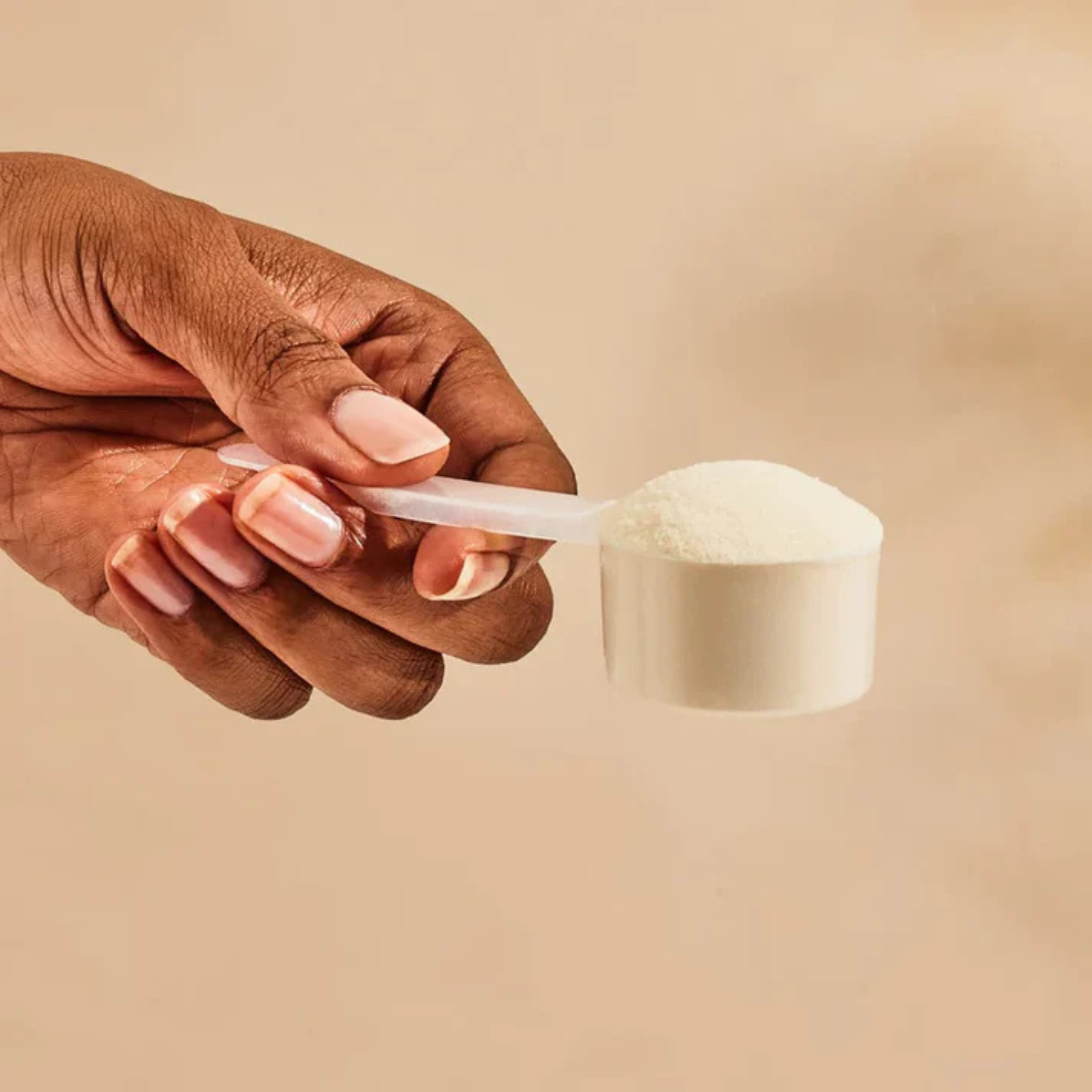 Bulletproof Collagen Peptides GRASS-FED