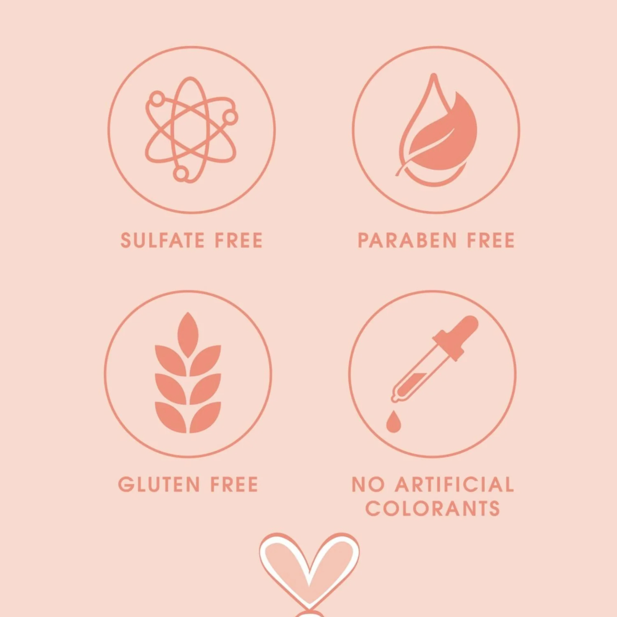 One N' Only Argan Oil Treatment 3.4 oz