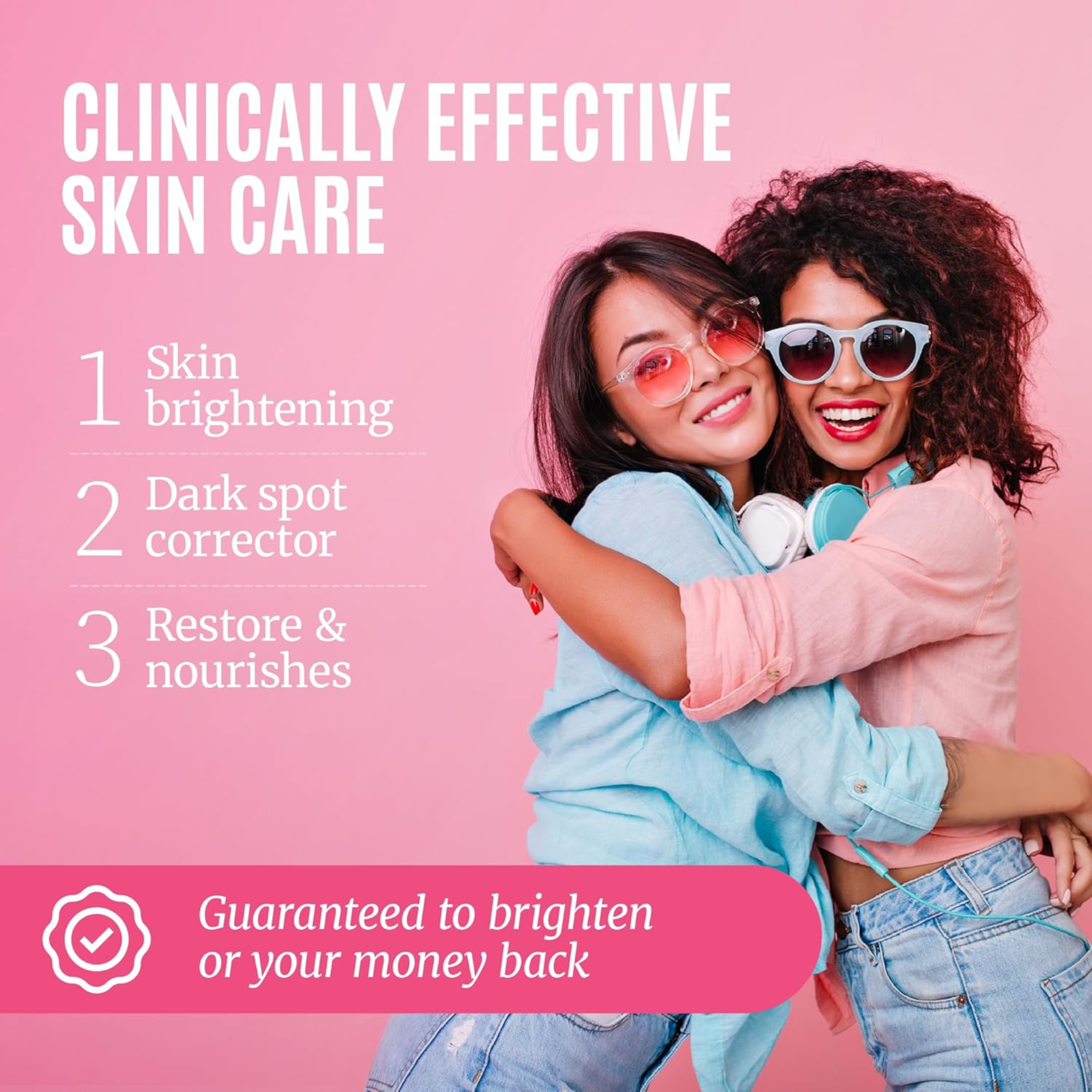 Divine Derriere Intimate Dark Spot Remover for Body, Face, Bikini and Sensitive Areas - Skin Bleaching Cream for Intimate Areas Contains Mulberry Extract, Arbutin Pretty Privates Peptide