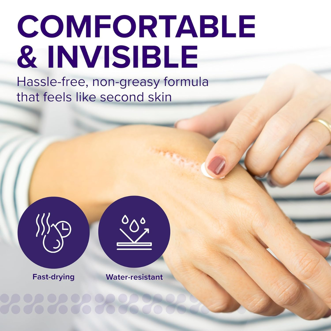 bioCorneum Plus SPF 30 Advanced Scar Supervision (Size 10g)