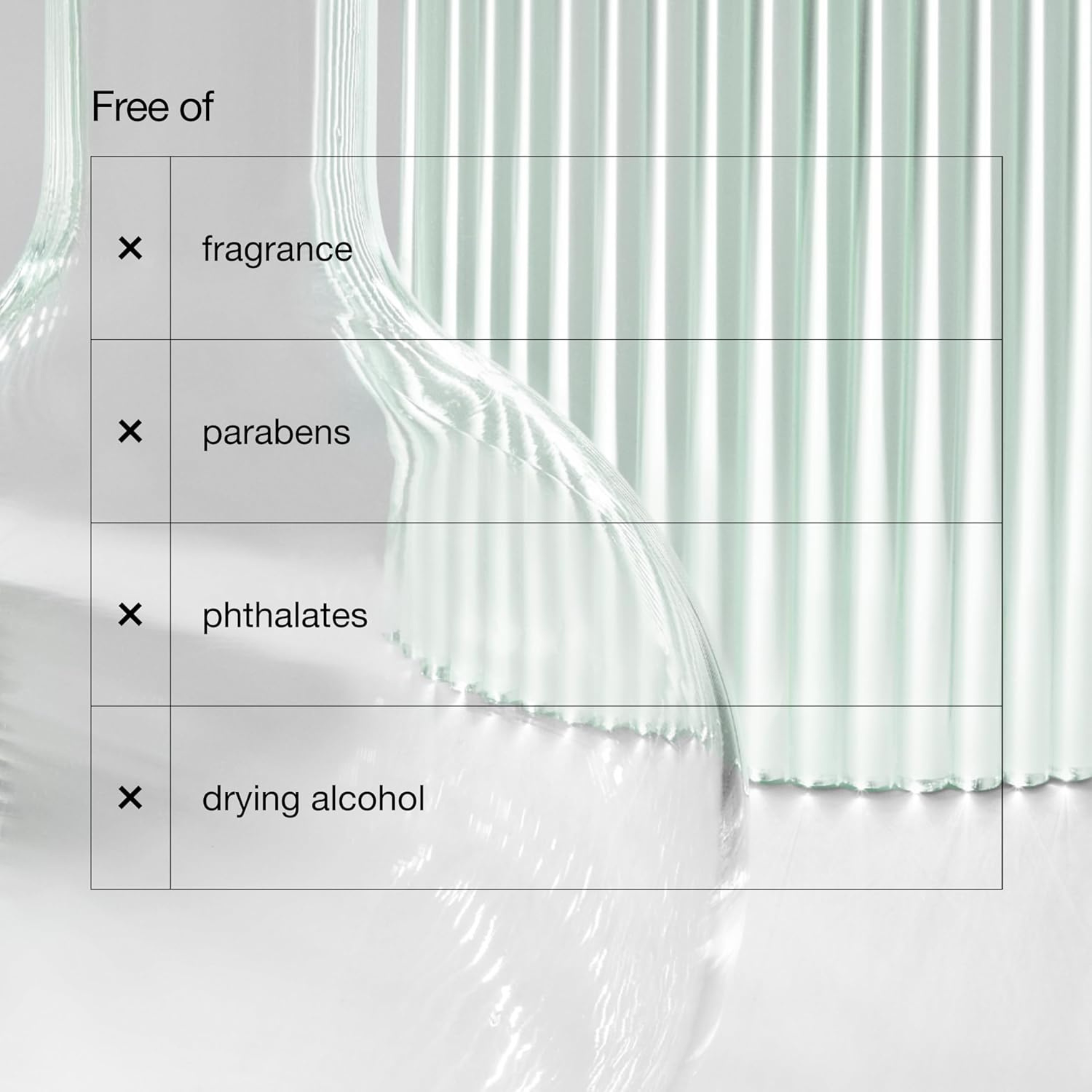 Clinique All About Eyes Cream for Unisex, 0.5 Ounce