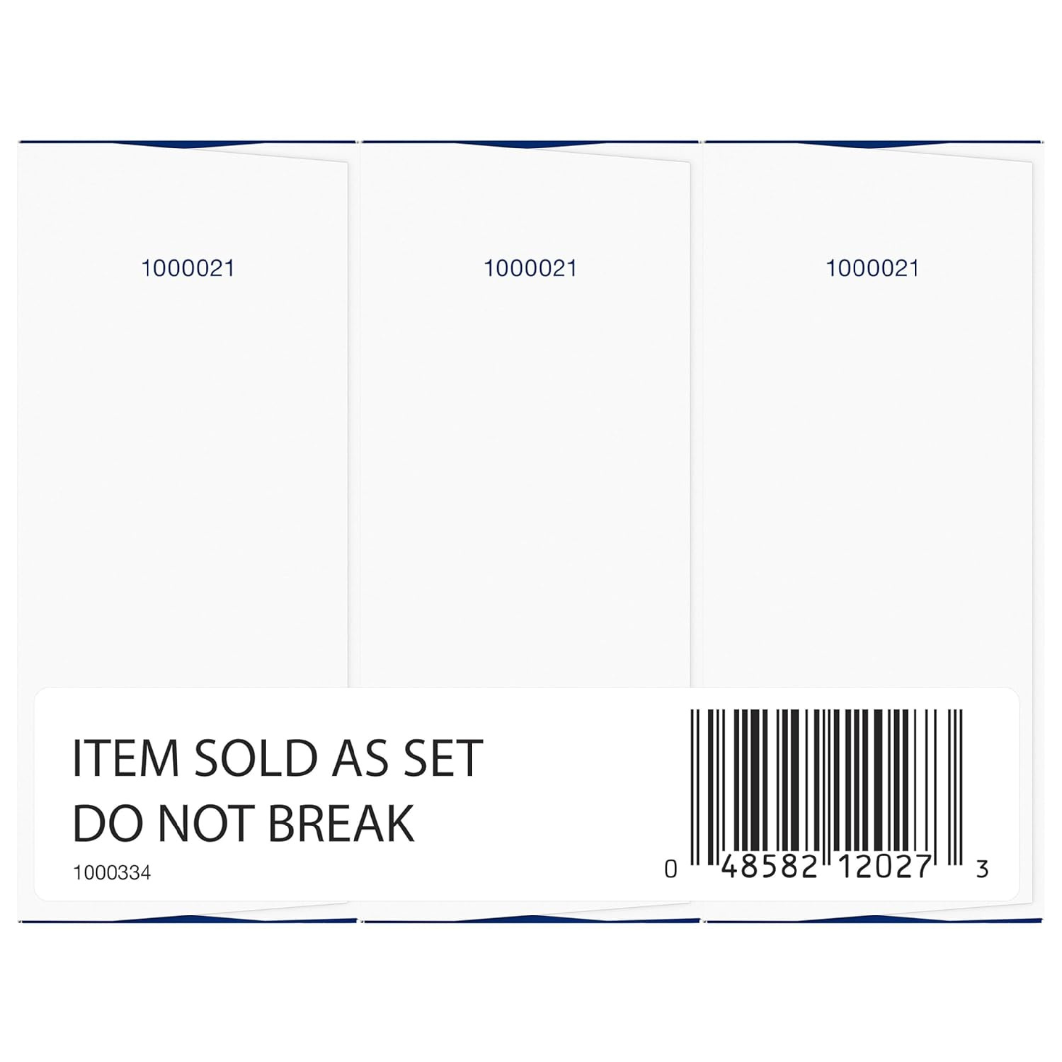 biotène Dry Mouth Lozenges for Dry Mouth and Fresh Breath, Dry Mouth Relief and Breath Freshener, Refreshing Mint - 27 Count (Pack of 3)