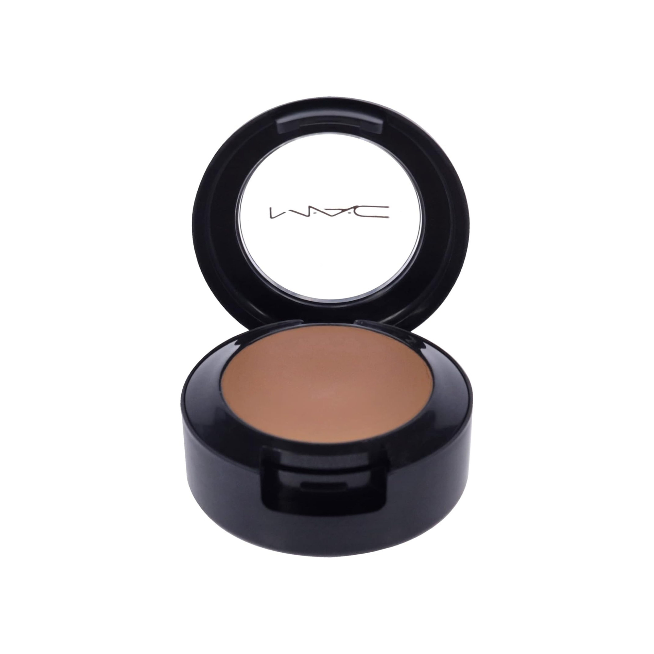 MAC Studio Finish Concealer, 7 grams, NW25, 0.24 oz