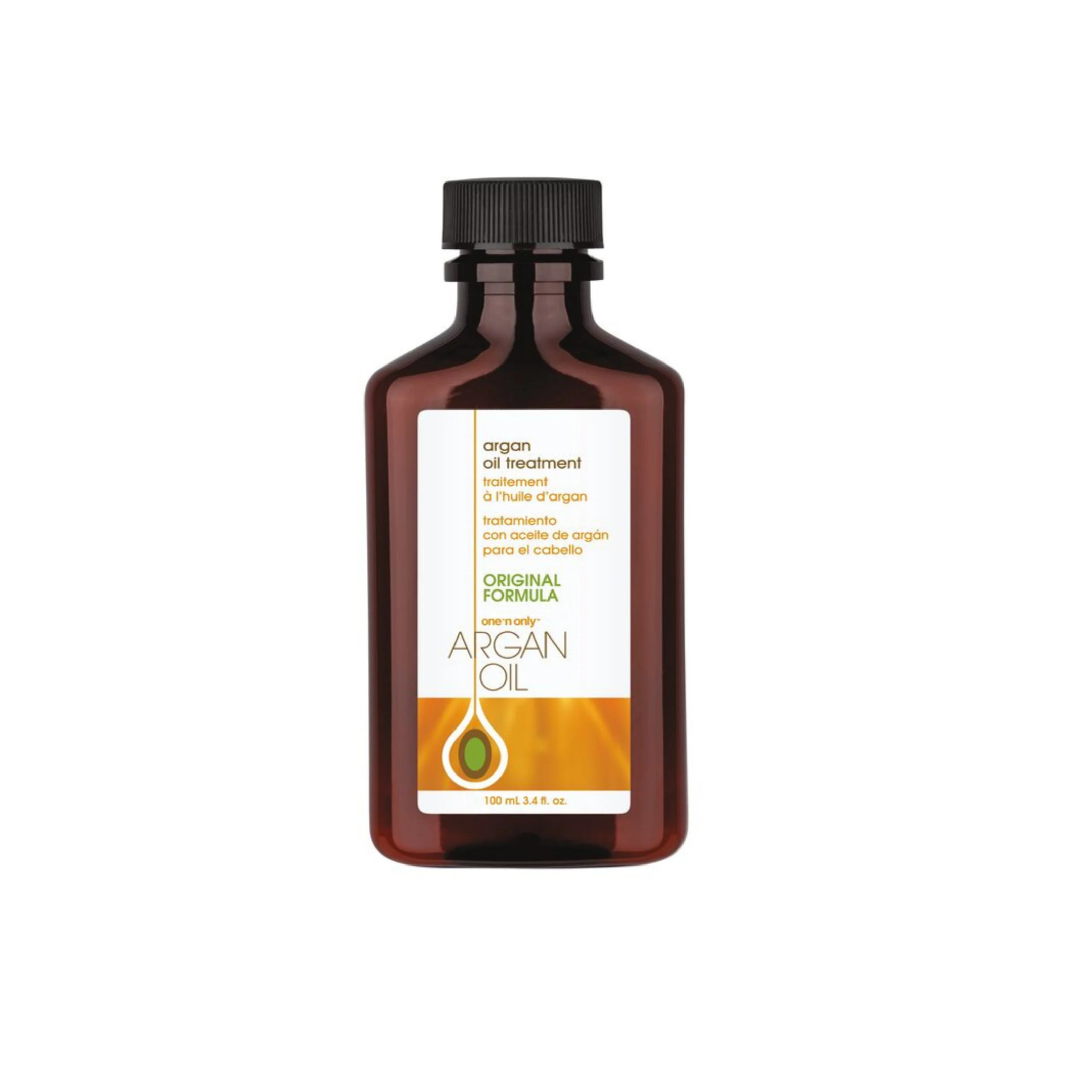 One N' Only Argan Oil Treatment 3.4 oz