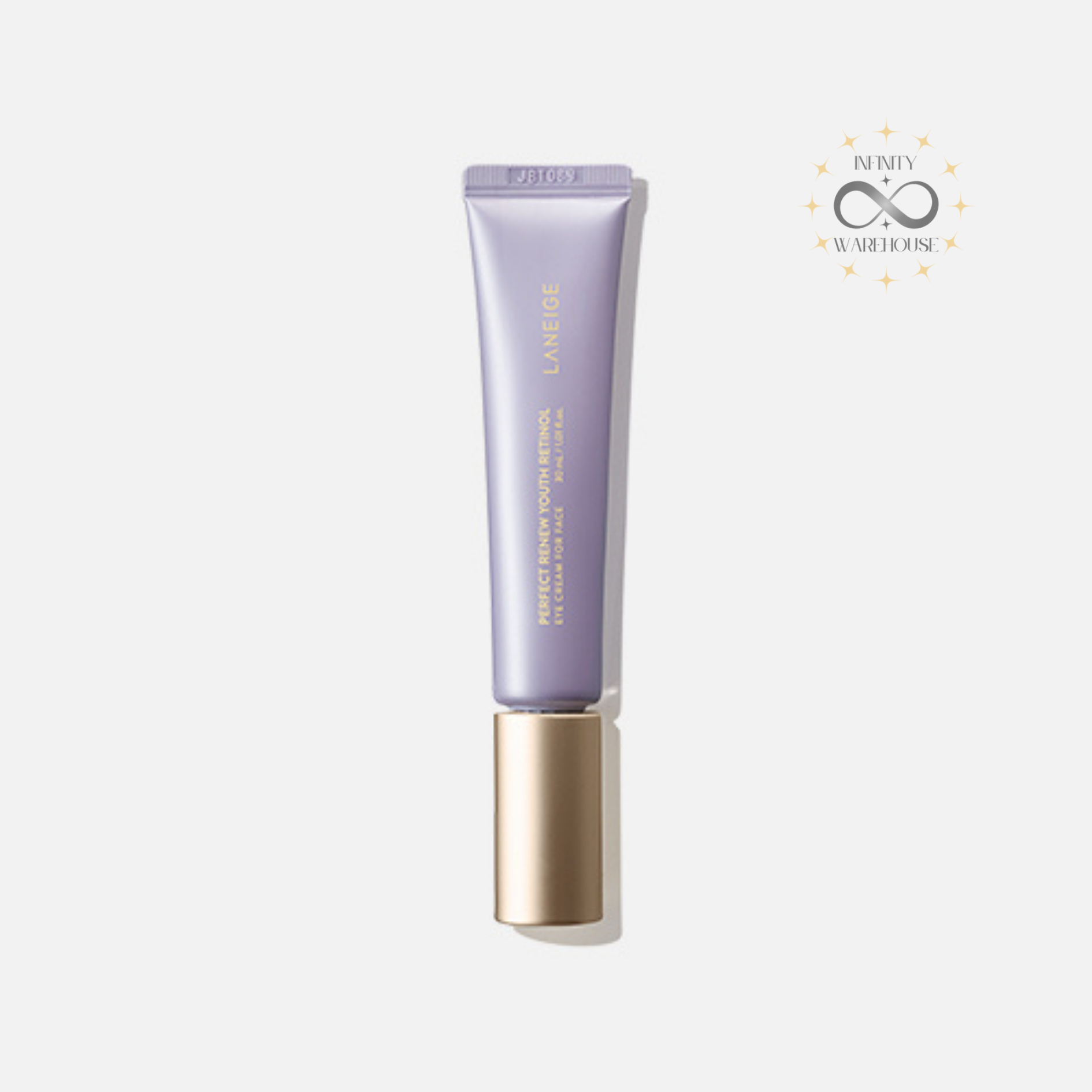 laneige-perfect-renew-youth-retinol-30ml-95-pure-retinol-tripeptide-5d-hyaluronic-acid
