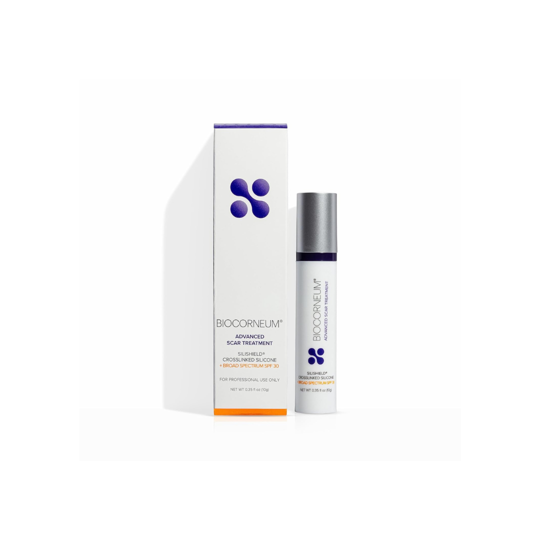 bioCorneum Plus SPF 30 Advanced Scar Supervision (Size 10g)