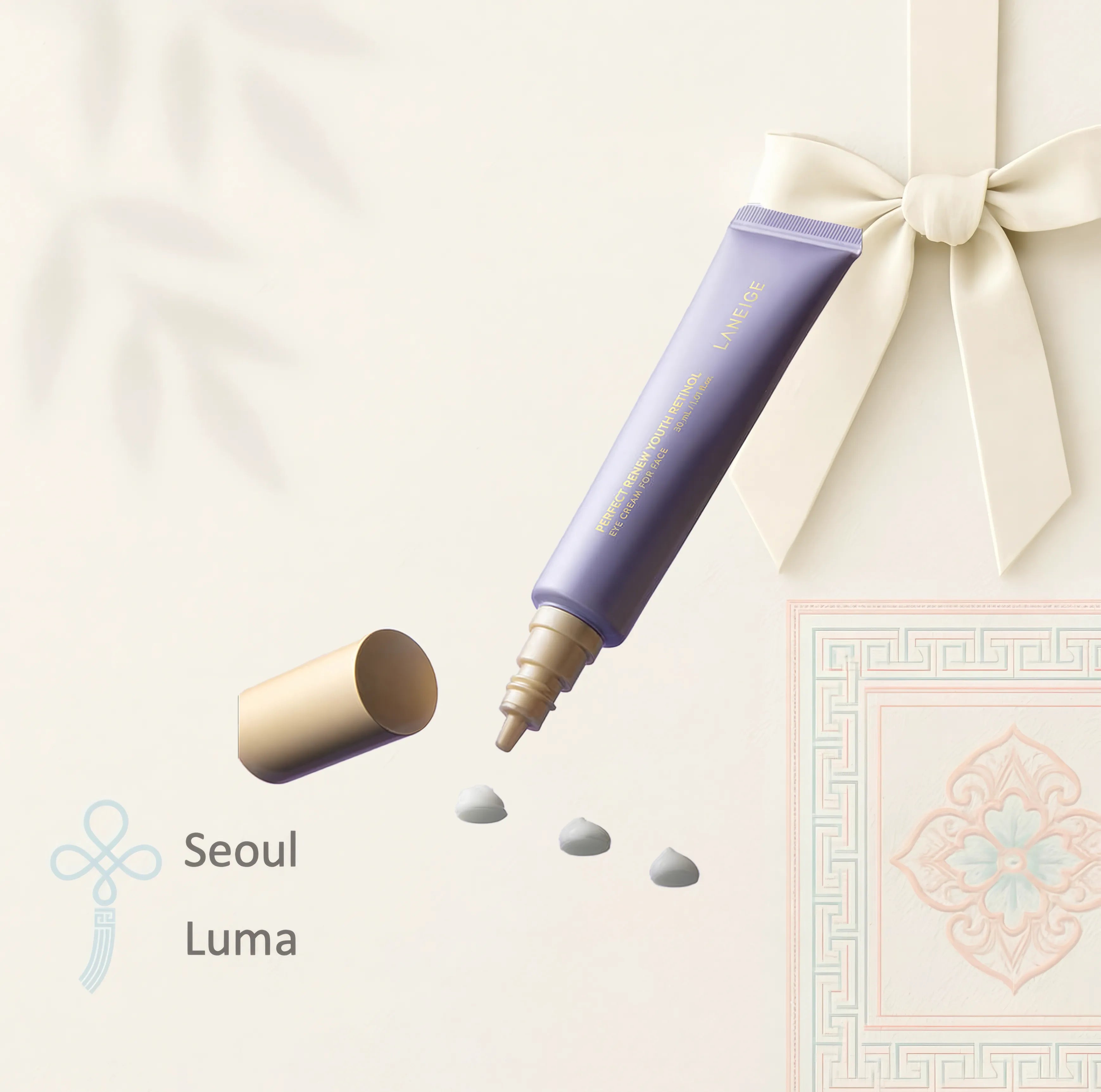 PERFECT RENEW RETINOL